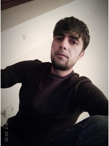  ,   Baha, 37 ,   ,   , 