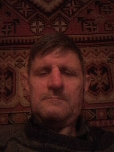  ,   , 59 ,   ,   , 