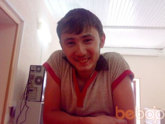 ���������� �������, ���� ������� ������, 36 ���, ������������ ��� ������