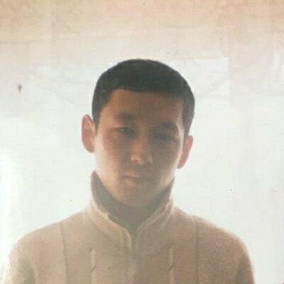  ,   , 38 ,   ,   
