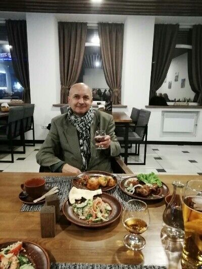  ,   Dgek, 55 ,     , c 