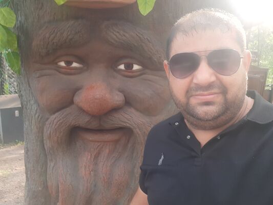  ,   Samir, 43 ,   ,   