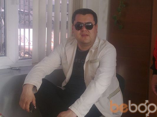  ,   Zahid, 50 ,   