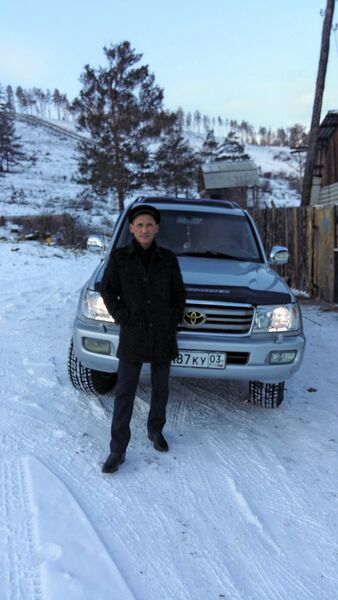  -,   DEN, 43 ,   ,   , c 