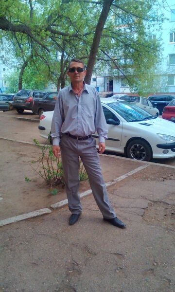  ,   , 47 ,     , c 