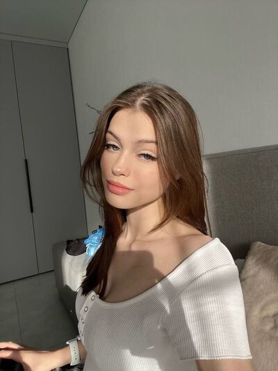  ,   , 24 ,     