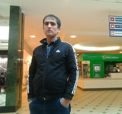  -,   , 38 ,   ,   , c 