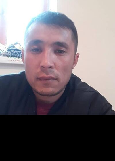  -,   , 37 ,   ,   , c 