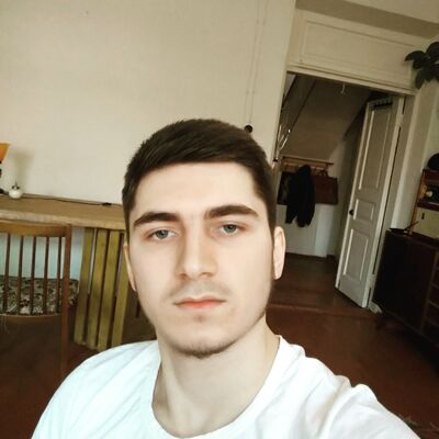  ,   , 26 ,   ,   , c 