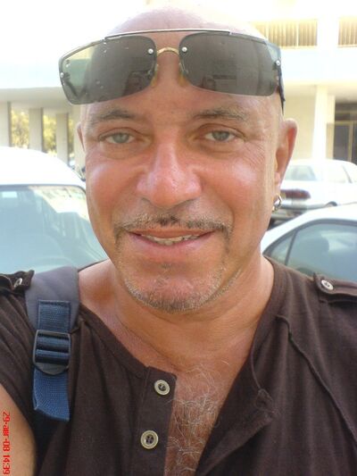  ,   Mark, 59 ,   ,   , c 