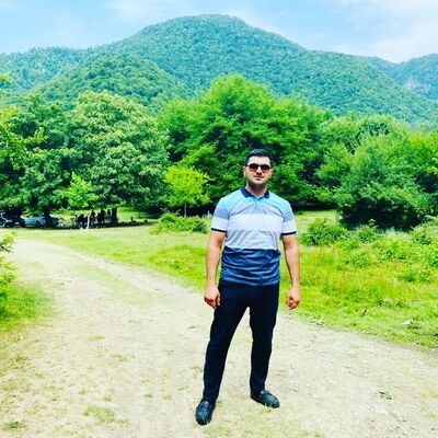  -,   Emin, 35 ,   ,   