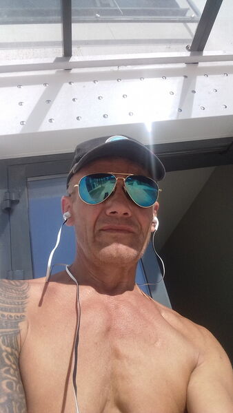  ,   , 57 ,   ,   , c , 