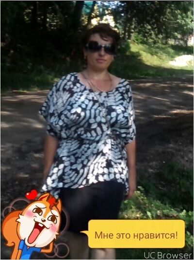  ,   , 47 ,   ,   , c 