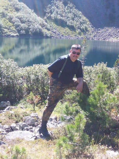  ,   , 63 ,   ,   , c 