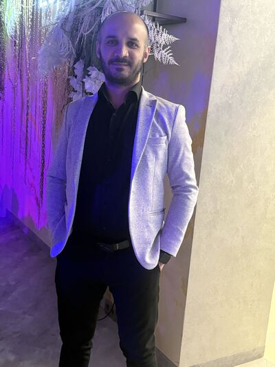  ,   , 35 ,   ,   