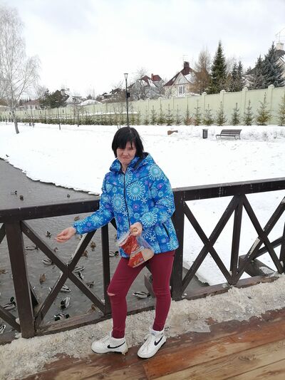  ,   , 35 ,   c 