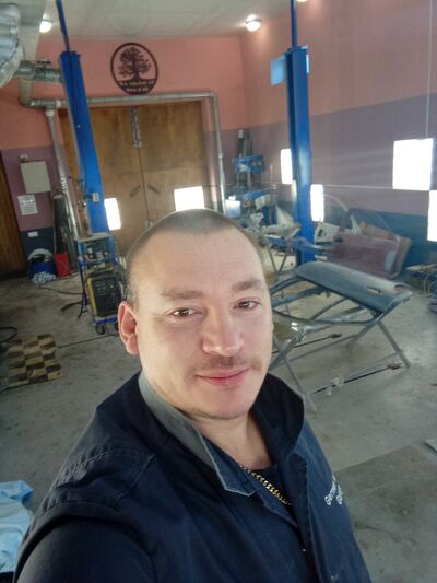 ,   , 41 ,   ,   