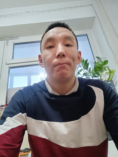  ,   , 31 ,   ,   , c , 