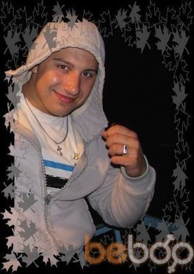 ���������� �������, ���� ������� ���� �������, 37 ���, ������������ ��� ������