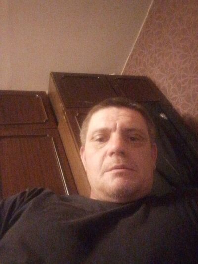  -,   Ivan, 41 ,   ,   