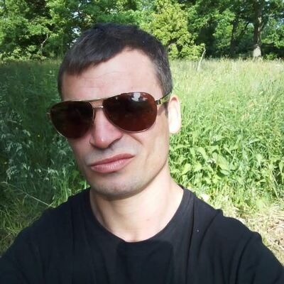  Holysov,   Alexei, 33 ,   ,   , c 