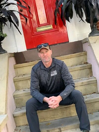  Merville,   Morgan, 58 ,   ,   
