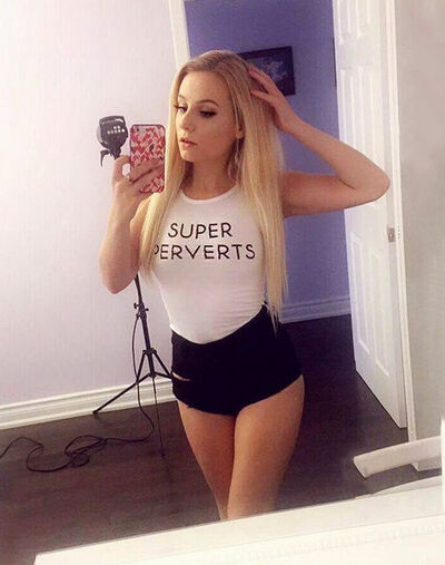  -,   , 27 ,   ,   , c 