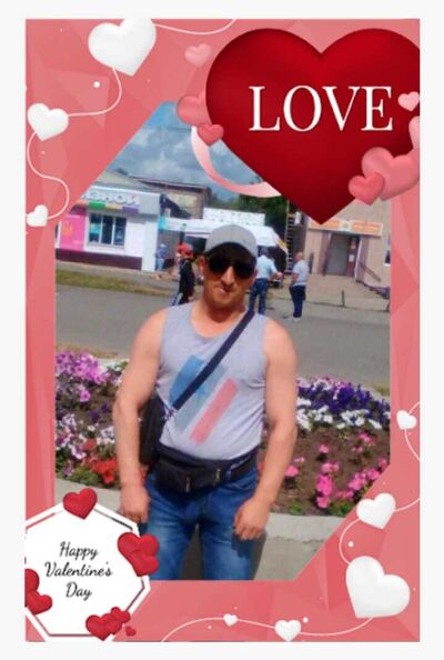  ,   , 48 ,   ,   