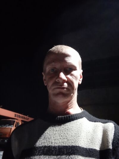   ,   , 43 ,   c 