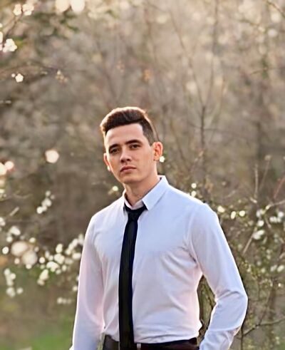  ,   David, 29 ,   ,   