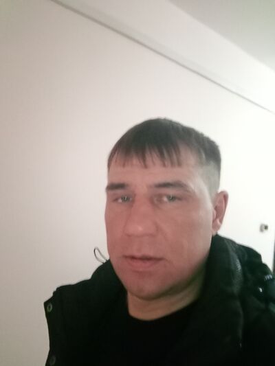  ,   , 47 ,   ,   