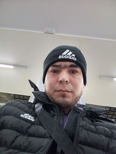  -,   , 33 ,   ,   