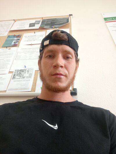  ,   Ruslan, 24 ,   ,   