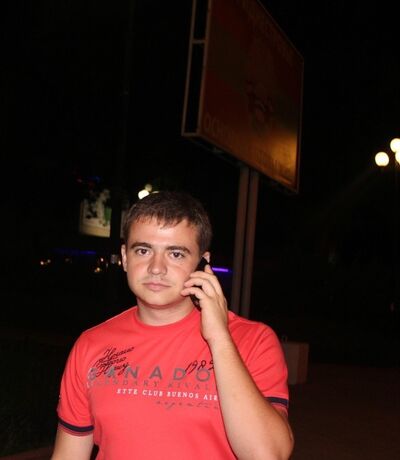  ,   WoLF, 32 ,   
