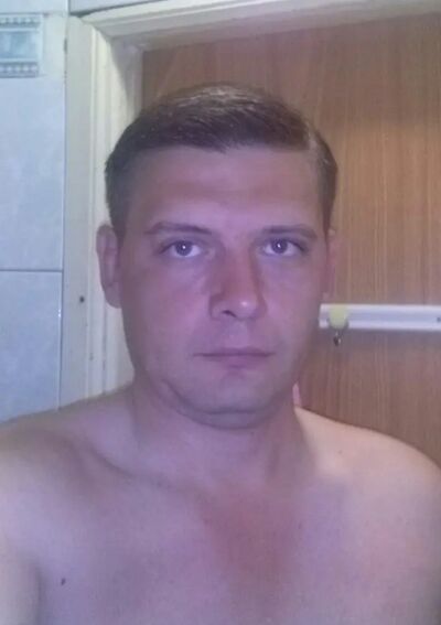  ,   , 42 ,     , c 