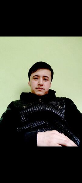  ,   , 23 ,  