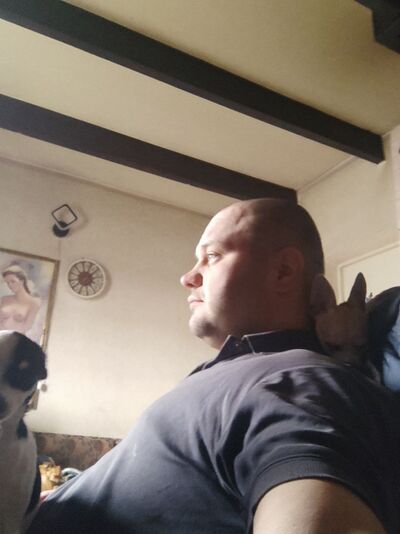  ,   , 39 ,     , c 