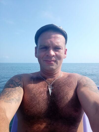  -,   Evgenii, 39 ,   ,   