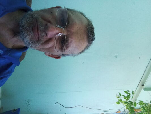  ,   , 63 ,   ,   