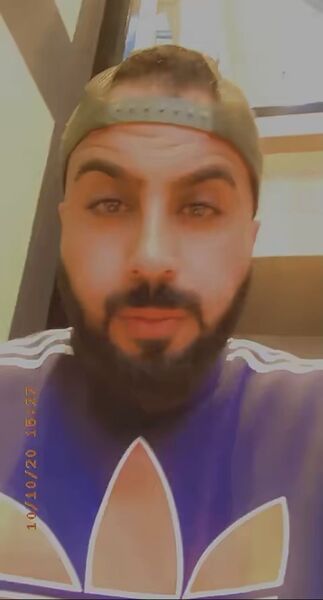  Monheim,   Toosh, 38 ,   ,   