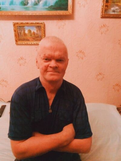  -,   , 65 ,   ,   