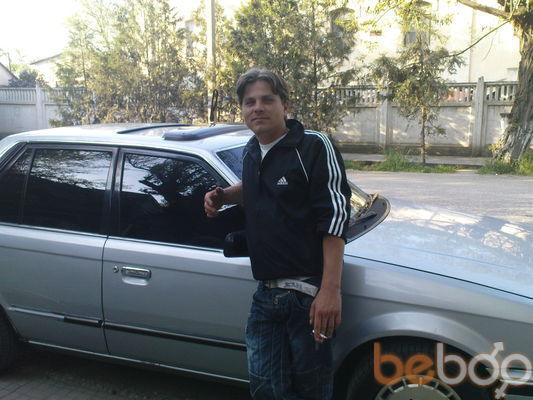  ,   DIMON, 37 ,   ,   , c , 