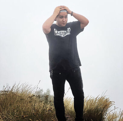  Asa,   Mehdi, 31 ,   ,   