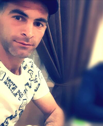  ,   Xafizosmanov, 38 ,   ,   