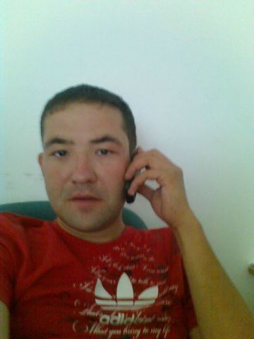  ,   , 43 ,   