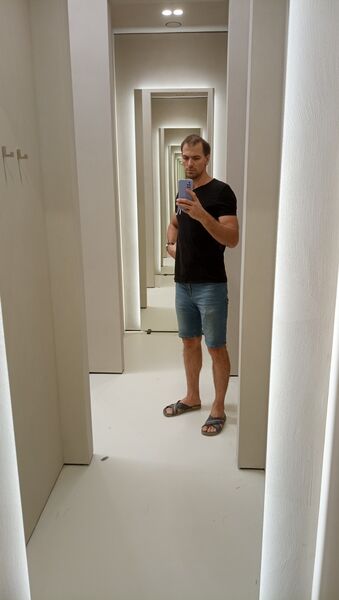 ,   , 38 ,     , c 