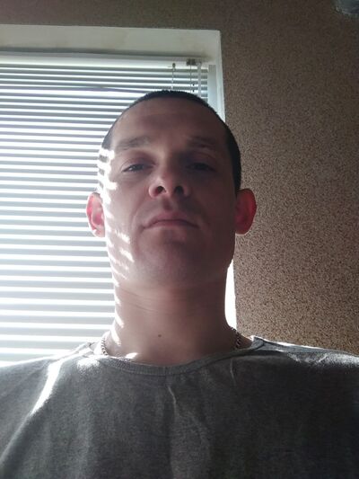  -,   , 33 ,   