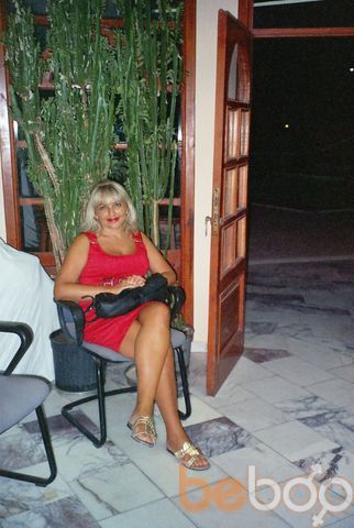  ,   Tati, 55 ,   ,   , c 