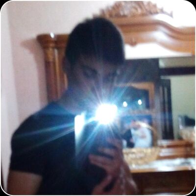  ,   Jdu 5070088, 33 ,   