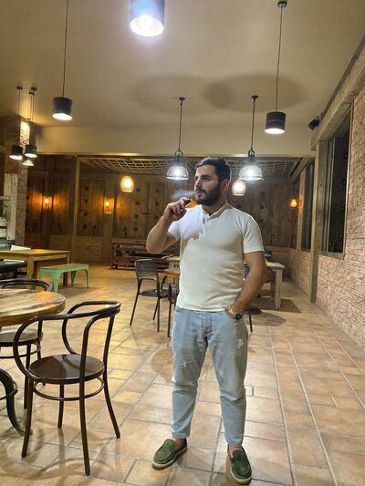  ,   Gizo, 25 ,   ,   